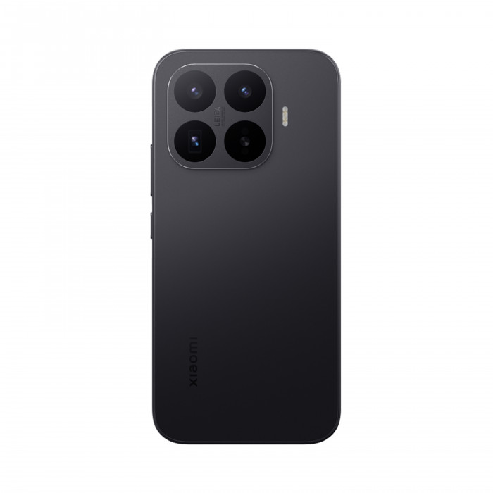 Смартфон Xiaomi 17T Pro 12/1TB, Black