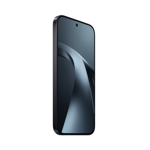 Смартфон Xiaomi 17T Pro 12/1TB, Black