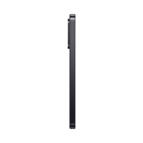 Смартфон Xiaomi 17T Pro 12/1TB, Black