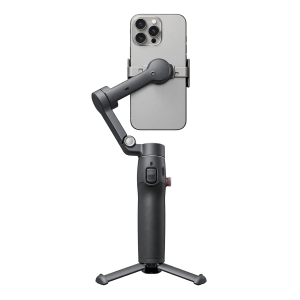 Стабилизатор DJI Osmo Mobile 8
