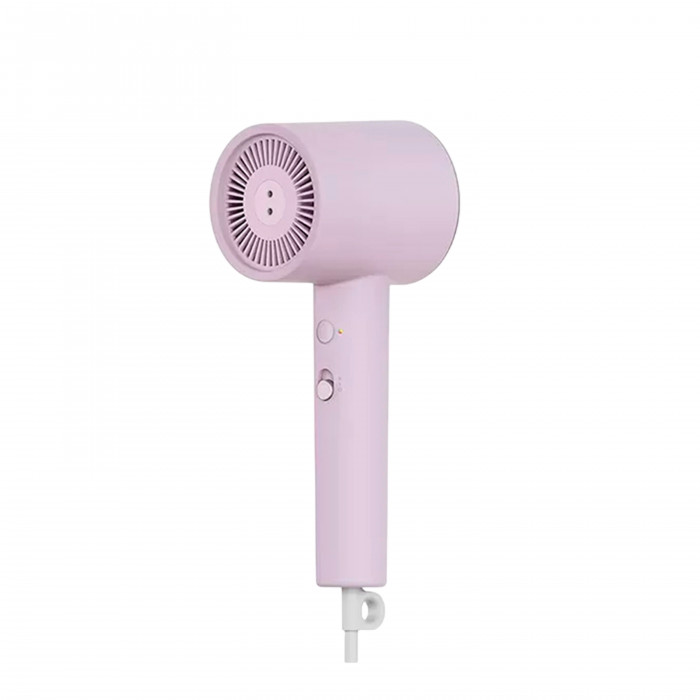 Фен Mijia Negative Ion Hair Dryer H301, фиолетовый