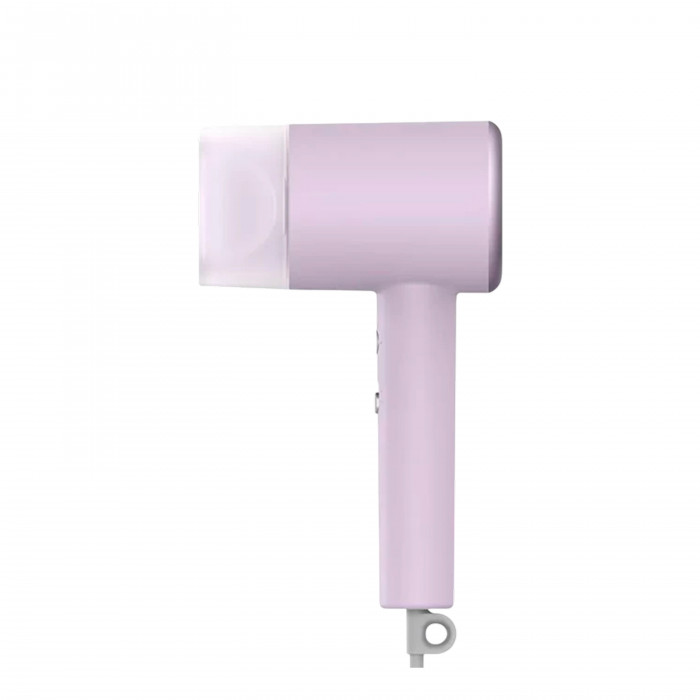 Фен Mijia Negative Ion Hair Dryer H301, фиолетовый