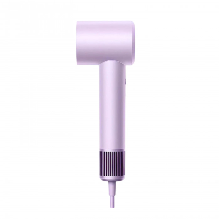 Фен для волос Xiaomi Mijia Hair Dryer H501, фиолетовый