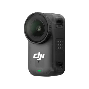 Экшн-камера DJI Osmo Nano, 64GB (Standard Combo)