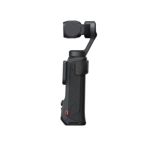 Экшн-камера Insta360 Luna Ultra Creator Combo