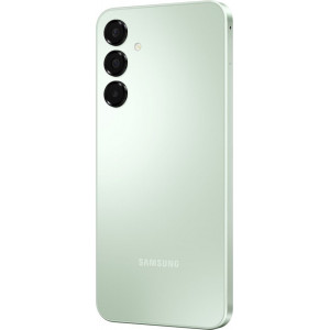 Смартфон Samsung Galaxy A16 4/128GB, Light Green