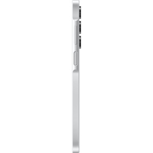 Смартфон Samsung Galaxy A16 4/128GB, Light Gray