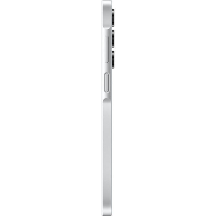 Смартфон Samsung Galaxy A16 4/128GB, Light Gray