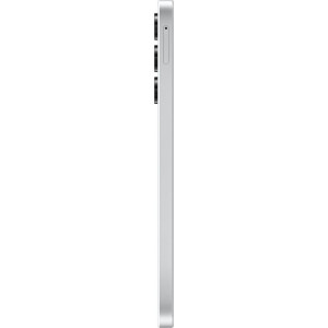 Смартфон Samsung Galaxy A16 4/128GB, Light Gray