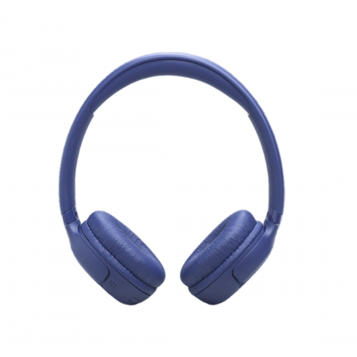 Беспроводные наушники JBL Tune 530BT, Blue