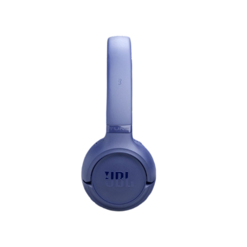 Беспроводные наушники JBL Tune 530BT, Blue