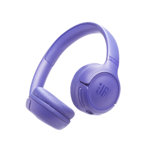 Беспроводные наушники JBL Tune 530BT, Purple