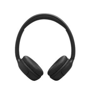 Беспроводные наушники JBL Tune 530BT, Black