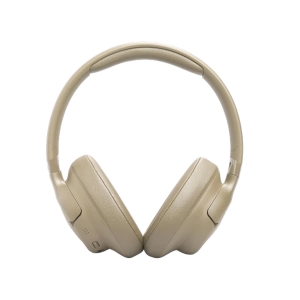 Беспроводные наушники JBL Tune 730BT, Beige