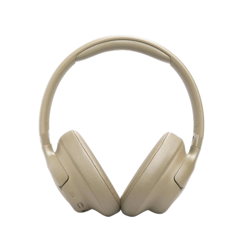 Беспроводные наушники JBL Tune 730BT, Beige