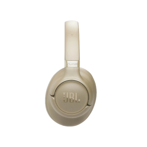 Беспроводные наушники JBL Tune 730BT, Beige
