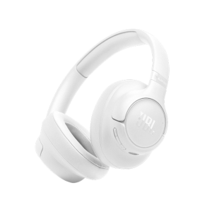 Беспроводные наушники JBL Tune 730BT, White