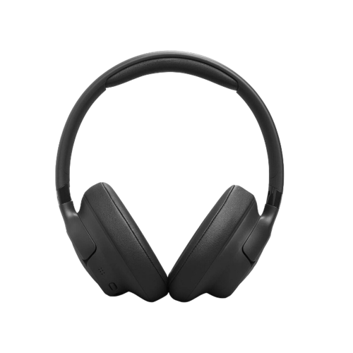 Беспроводные наушники JBL Tune 730BT, Black