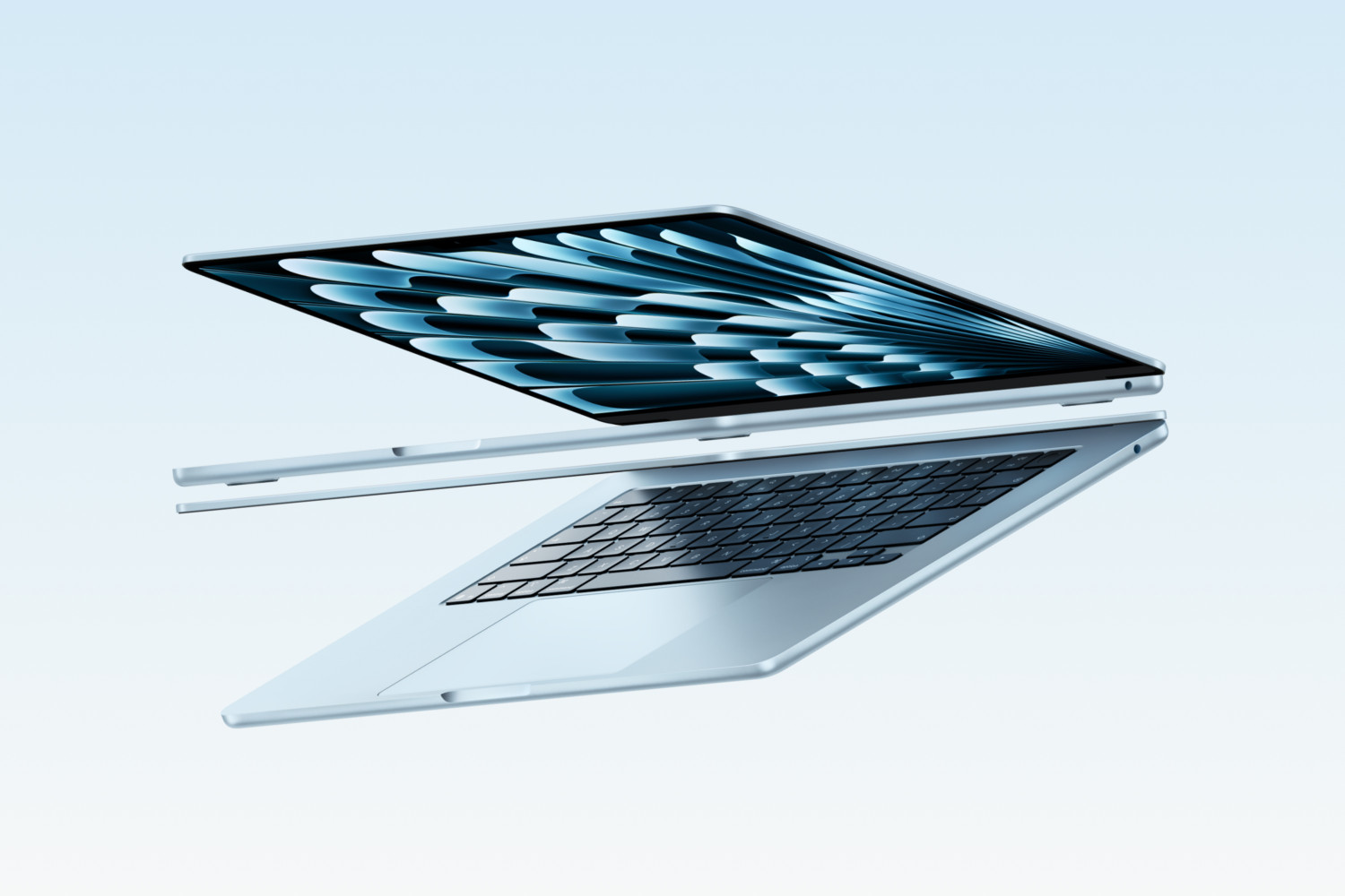 Какой MacBook купить в 2026 году
