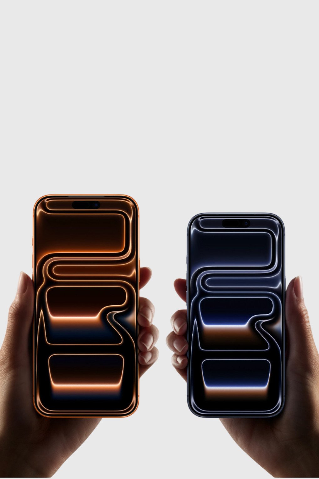 Обзор iPhone 17 Pro и iPhone 17 Pro Max: Революция камер, новый дизайн и мощь Apple Intelligence