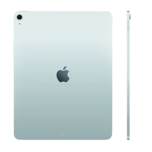 Планшет Apple iPad Air 13'' M4 (2026) Wi-Fi 256GB, Blue