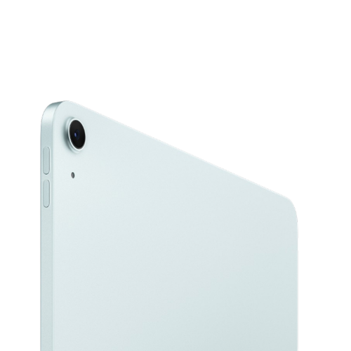 Планшет Apple iPad Air 13'' M4 (2026) Wi-Fi 256GB, Blue