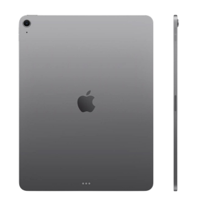 Планшет Apple iPad Air 13'' M4 (2026) Wi-Fi 256GB, Space Gray