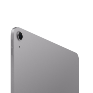 Планшет Apple iPad Air 13'' M4 (2026) Wi-Fi 256GB, Space Gray