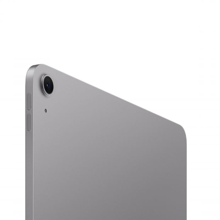 Планшет Apple iPad Air 13'' M4 (2026) Wi-Fi + Cellular 256GB, Space Gray