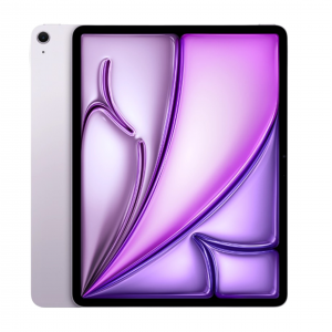 Планшет Apple iPad Air 13'' M4 (2026) Wi-Fi 256GB, Purple