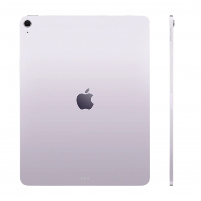 Планшет Apple iPad Air 13'' M4 (2026) Wi-Fi + Cellular 128GB, Purple