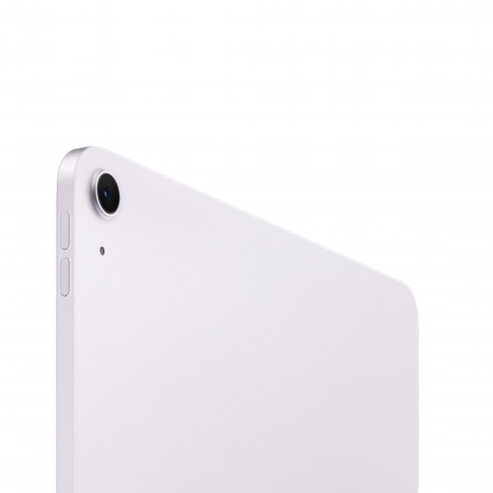Планшет Apple iPad Air 13'' M4 (2026) Wi-Fi + Cellular 128GB, Purple