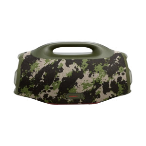 Портативная колонка JBL Boombox 4, Squad